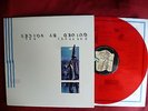 Guided By Voices - Bee Thousand ( Lp - Red Vinyl + Innersleeve )