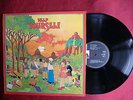 Help Yourself - Same ( Lp - Uk Liberty 1 st - Near Mint / Excellent )