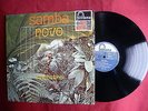 Tamba Trio - Samba Novo ( Lp - Fontana - Bossa - Jazz )