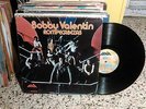 Bobby Valentin- Rompecabezas