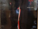 STEELY DAN AJA Original ABC AA-1006 SEALED gatefold LP Audiophile Classic