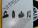 GO- BETWEENS HUGE OZ PUNK INDIE ABLE KBD=LEE REMICK