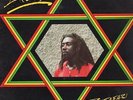 Killer Roots LP Peter Broggs original France lp Rastafari Liveth 1982 ADA Prod