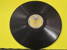 VHTF Tampa Red Walter Davis Bluebird 6059 V+ Keep On Dealin / The Way You Smell