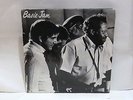 COUNT BASIE - Basie Jam - PABLO 718 {nm} *1973* w/Bellson, Ashby, JJ, Sims  RARE