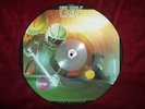 ELOY - PERFORMANCE   12