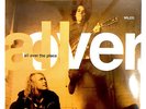 All Over The Place: Wilco (Reprise, 10