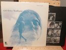 Linda Perhacs Parallellograms acid folk psych LP on Kapp in shrink
