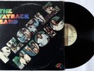 The Fatback Band 