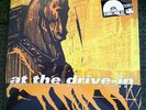 At the Drive-In 