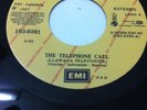 KRAFTWERK,  SINGLE FROM ECUADOR, M-, EMI LABEL, PROMOTIONAL