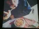 BLIND MELON soup US ORIGINAL 12