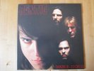 DANZIG - Danzig II - Lucifuge - LP Blue Vinyl
