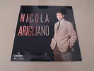 NICOLA ARIGLIANO-FRANCO CERRI 10