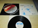 3 x THE MONOCHROME SET-LP VINYL-NEW WAVE POST PUNK JOY DIVISION NEW ORDER