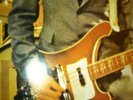 The Jam Away From The Numbers TMOQ style live 2 LP Paul Weller