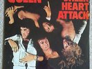 FACTORY SEALED - QUEEN 