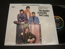 Beatles 
