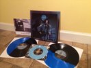 Jack White Live Third Man Records Vault 14    LP Demo 7