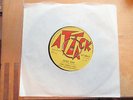 SIDNEY GEORGE & JACKIE REGGAE FEVER 1974 UK ATTACK SKINHEAD REGGAE