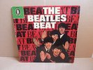 BEATLES 