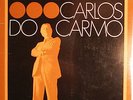 EUROVISION '76 - CARLOS DO CARMO - Uma Floor De.. - 7