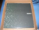 Isis Oceanic 2 LP  Green Vinyl edition 200 copies New Kyuss mastodon deftones
