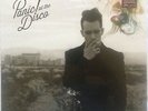 Panic at the Disco To Weird To Live, To Rare to Die Vinyl LP Sealed Splatter