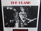 THE CLASH - Rude Boy Outtakes - LP