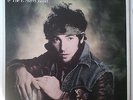 Bruce Springsteen  The Legend Comes Alive   LP  Japan promo portada unica
