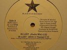 HAMPTON in lust BLACK STAR boogie 12