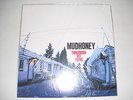 sealed 1st press Mudhoney 