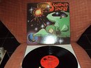 SOUTHERN ENERGY ENSEMBLE SAME S/T LP BLACK FIRE RECORDS USA