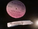 Eminem - Infinite 2nd Original Pressing 1996 - Not fake bootleg reissue.