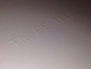 ***The Beatles - White Album - 1980's Reissue - Complete With Inserts***