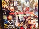 The Stone Roses Second Coming Double Vinyl Lp