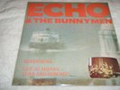 Echo & the Bunnymen: 