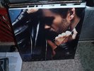 GEORGE MICHAEL FAITH 1987 SEALED COPY 27 YEARS OLD BRAND NEW MINT OC 40867 