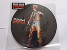 David Bowie Starman RSD 7