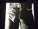 rolling stones sticky fingers lp (cun59100)
