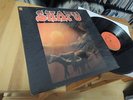 SNAFU SAME LP IN 1973 MINT TOP RARE PROG. PSYCH/GREAT VINYL