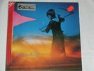 Amon Düül 2--Yeti--DLP--Krautrock