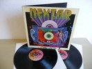 NEKTAR SOUNDS ...SOUNDS LIKE THIS DLP GERMAN KRAUTROCK