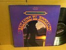 rare latin soul LA PLAYA SEXTET musicor BAILANDO EL BOOGALOO funky OG LP