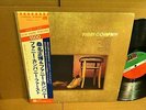  japan breaks FUNNY COMPANY funk psych DRUMS og LP FUNKY