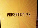 PERSPECTIVE Syllabub ORIG 1970 US PRIVATE FOLK/HIPPIE/PSYCH LP ONLY 200 PRESSED