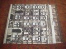 Led Zeppelin 2LP Physical Graffitti