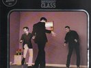 PULP - DIFFERENT CLASS - 12 DIFFERENT SLEEVES 1995 VINYL LP