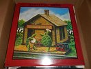 Grateful Dead - Terrapin Station - ORIGINAL 1977 U.S. LP - SEALED