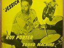 ROY PORTER 